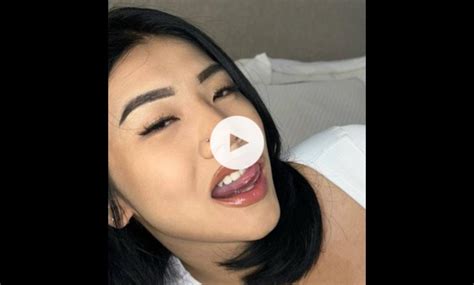 cindy zheng of leaks|Cindy Zheng OnlyFans Leaked: The Scandal Everyone is Talking。